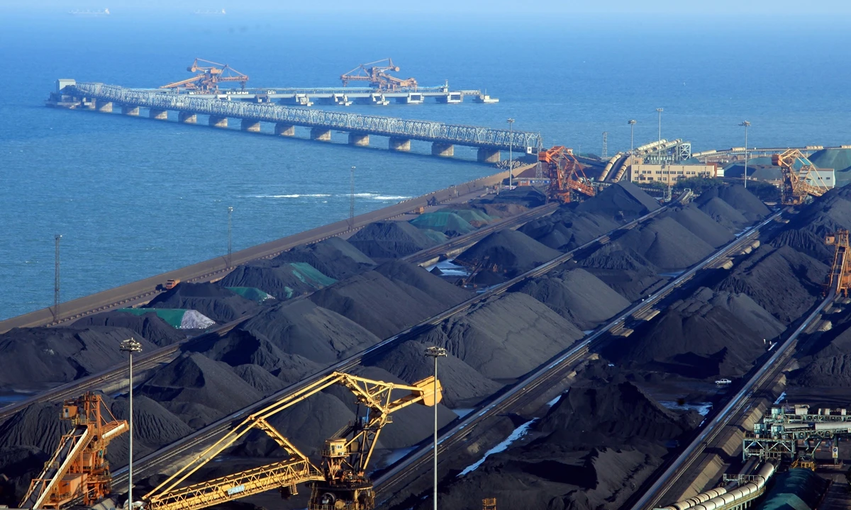 Anglo-French Perenco invests $380m in Tunisia; Exxon mines bitcoin to slash emissions: NRG matters