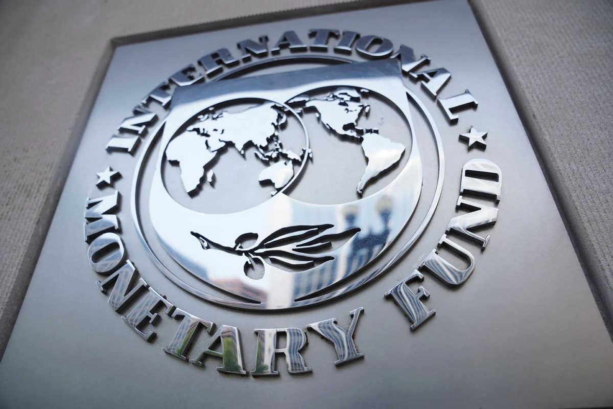 Egypt is keen to take necessary measures and policies to ensure macroeconomic stability and sustain its ability to flexibly deal with unprecedented global challenges.