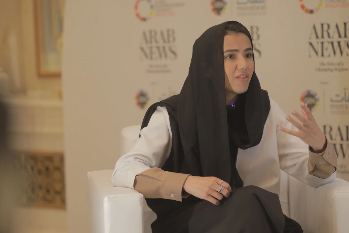 Saudi-based Taffi to launch its fashion AI-empowered platform