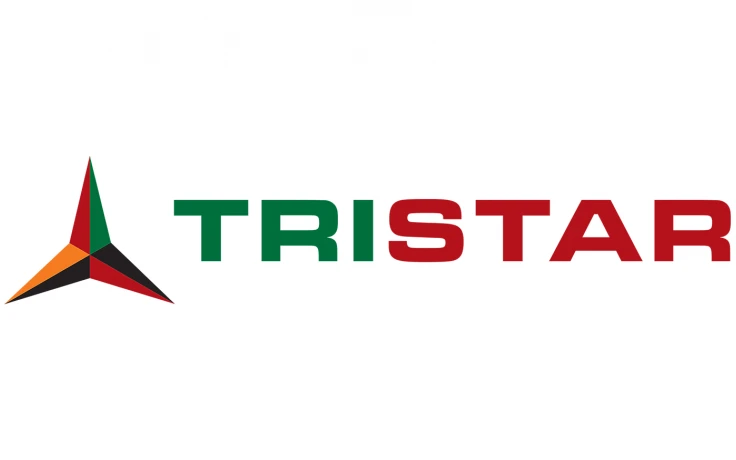 UAE’s Tristar acquires 51% stake in HG Storage for $215m