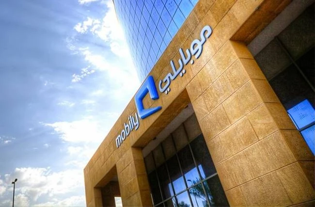 Saudi telecom operator Mobily joins fintech boom with e-payment platform