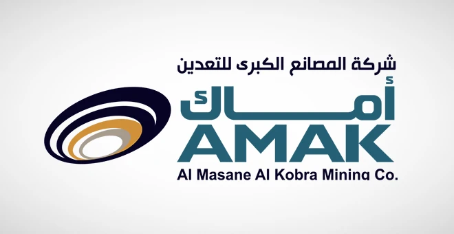 Amak now holds a market valuation of SR5.4 billion (Amak)