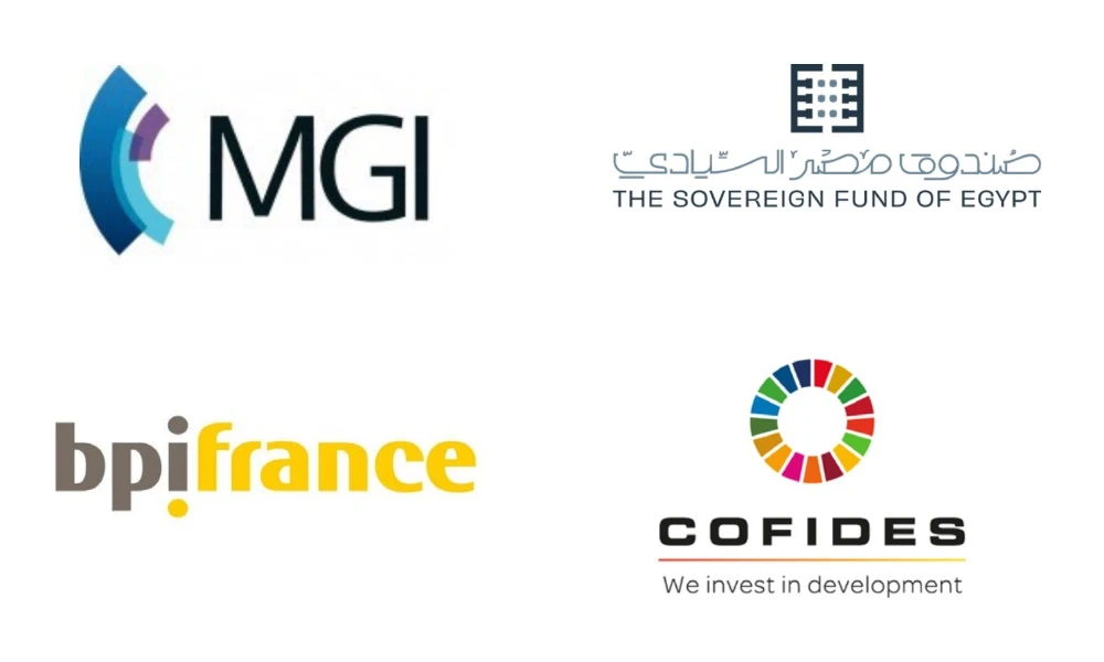 Malta, Egypt, France and Spain sovereign funds establish collaboration network to unlock investment opportunities