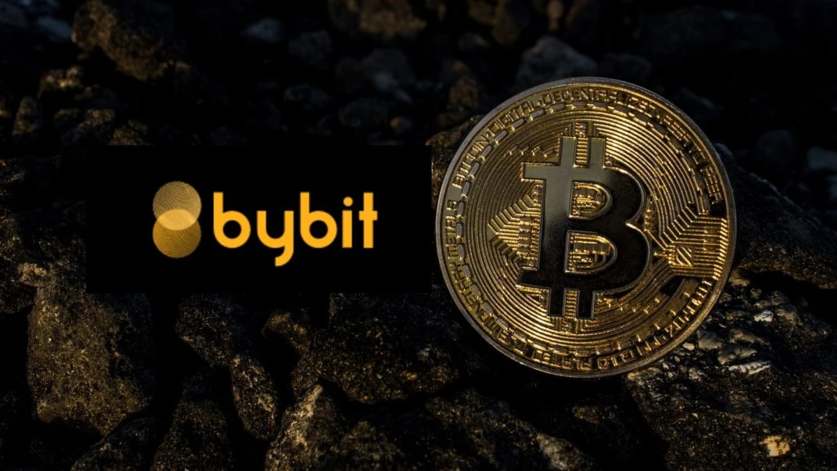 Bybit will begin operations in Dubai early next month, after obtaining in-principle approval to conduct a full spectrum of virtual asset business in the UAE.