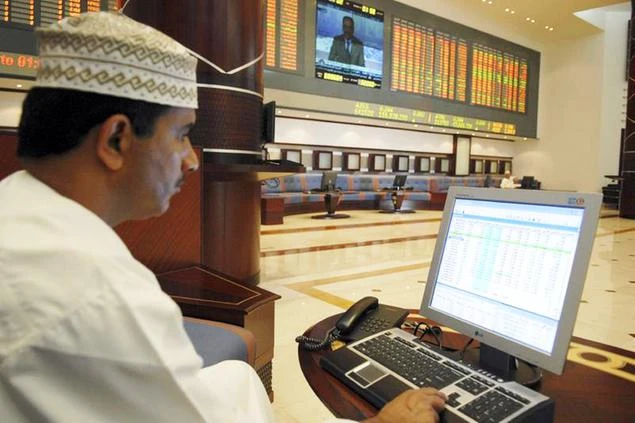 Muscat Clearing and Depository finalized measures to open up the market, according to a tweet from the local stock exchange.