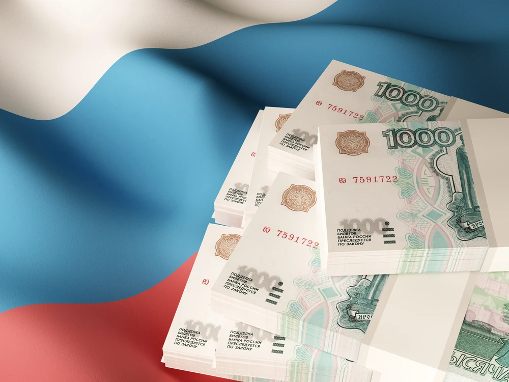 Russia won’t demand immediate switch to rouble gas payments, Kremlin says