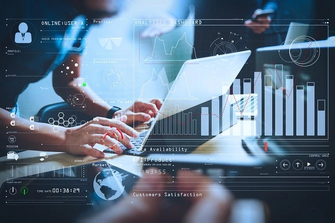 US software firm Jaggaer opens office in Riyadh