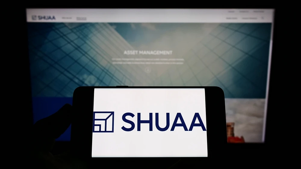 SHUAA creates the region’s largest offshore supply vessels portfolio via Allianz Marine acquisition