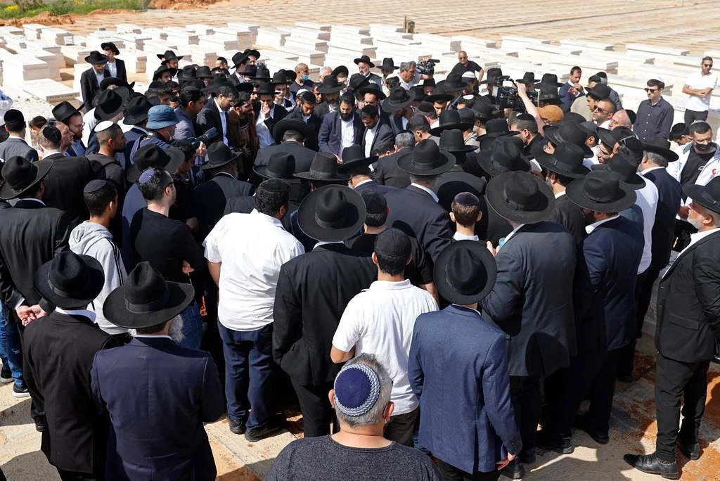 Japan condemns Palestinian ‘terrorist’ attacks in Israel