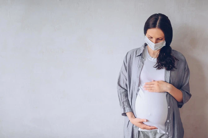 UK maternity scandal review finds 200 avoidable baby deaths