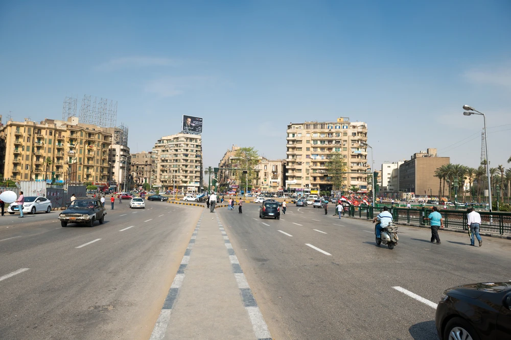MENA region should create 300m jobs to achieve development goals, says World Bank president