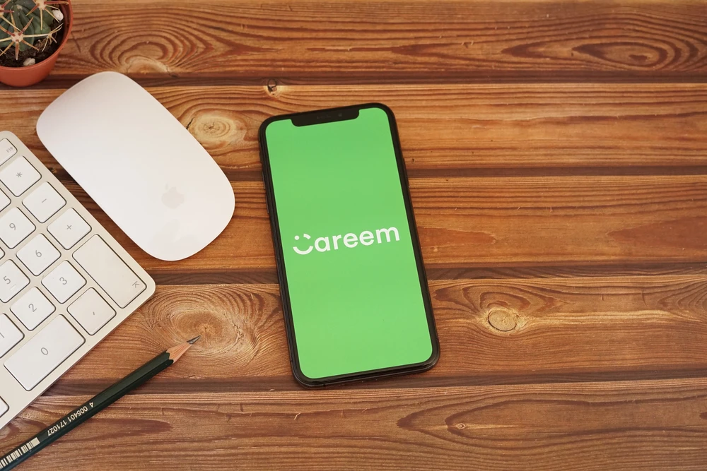 Social Development Bank, Careem sign $293m financing agreement to provide jobs for Saudi drivers