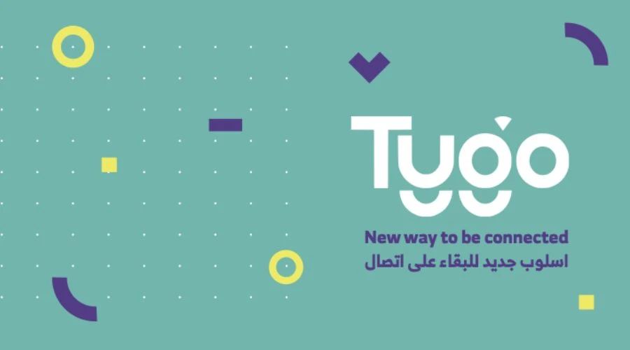 Tygo platform raises $1.8m in its latest funding round