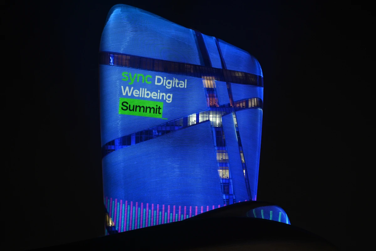 Sync Summit wrap up: Keeping our bits and bytes in sync