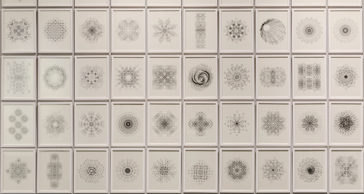 Mono Gallery