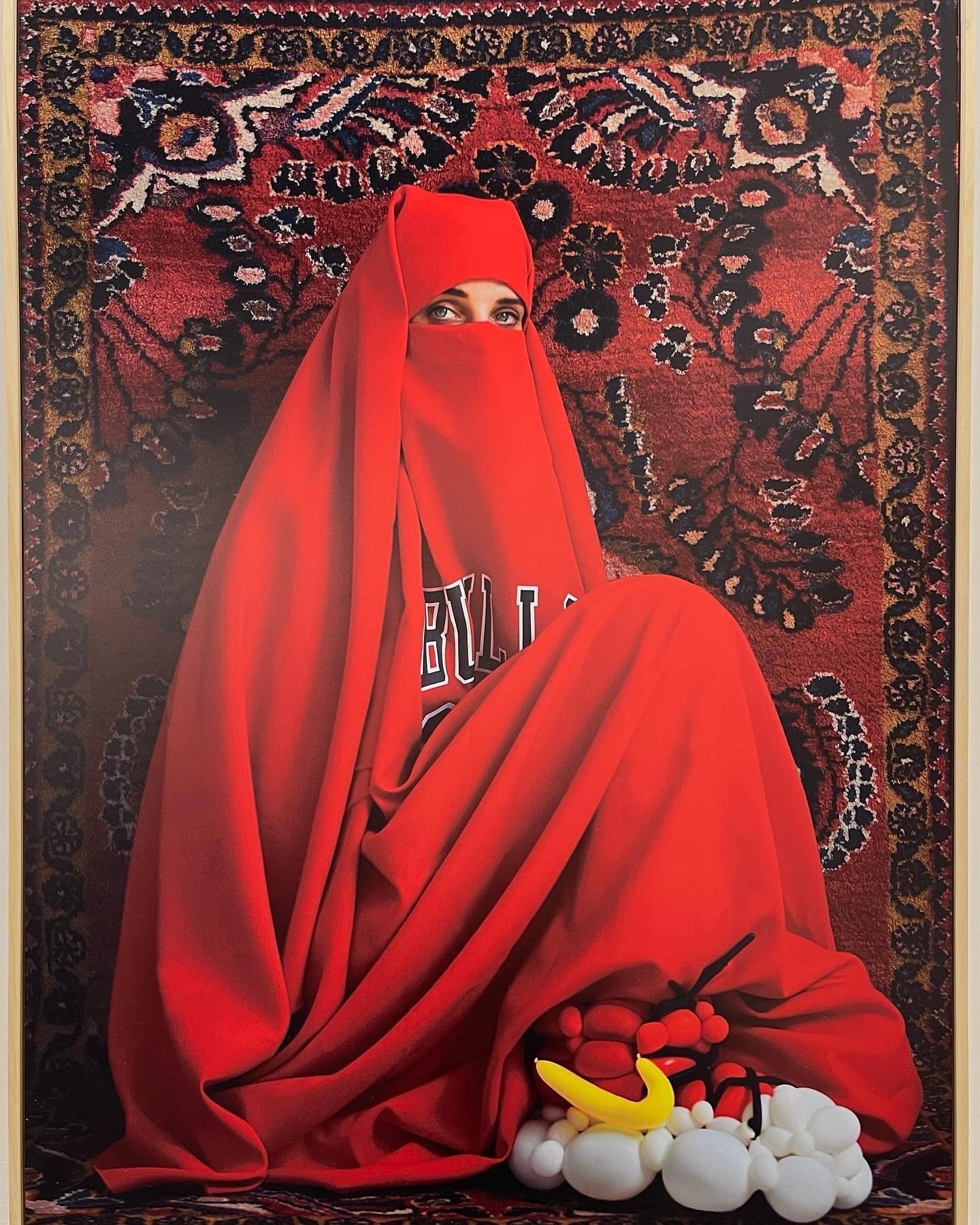 Mous Lamrabat