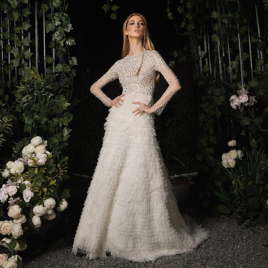 Atelier Zuhra