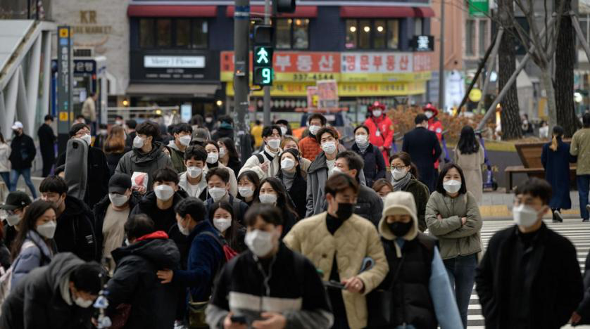 Smart cities must lead the way to a sustainable future