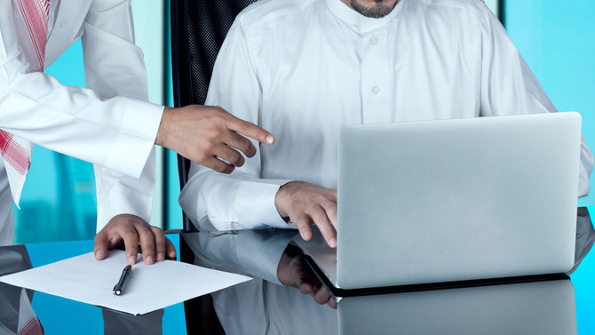 Saudi Arabia’s updated stance on regulating digital content platforms