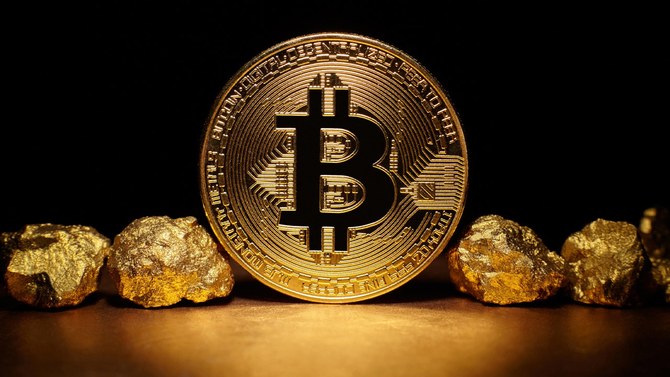 Why regulating cryptocurrencies is like trying to catch a falling knife