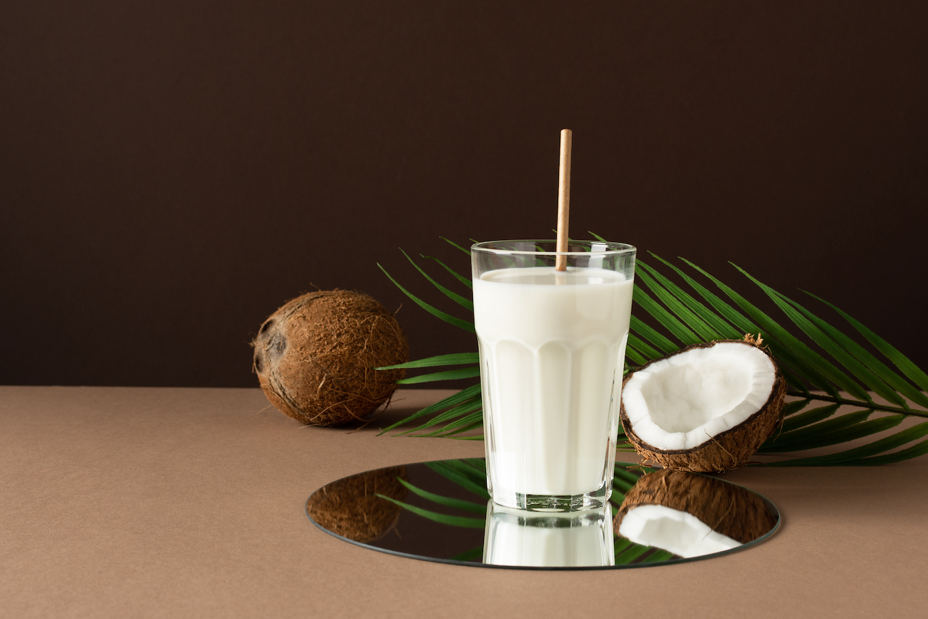 6 drinks to break your fast this Ramadan