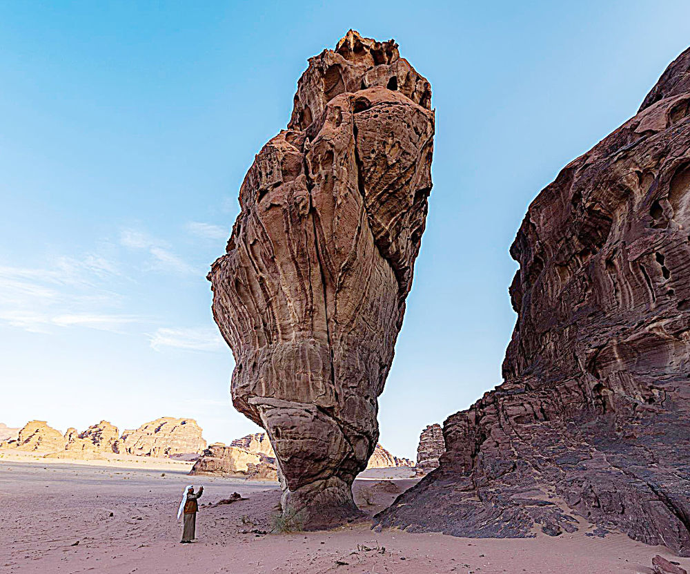 Photo/SPA