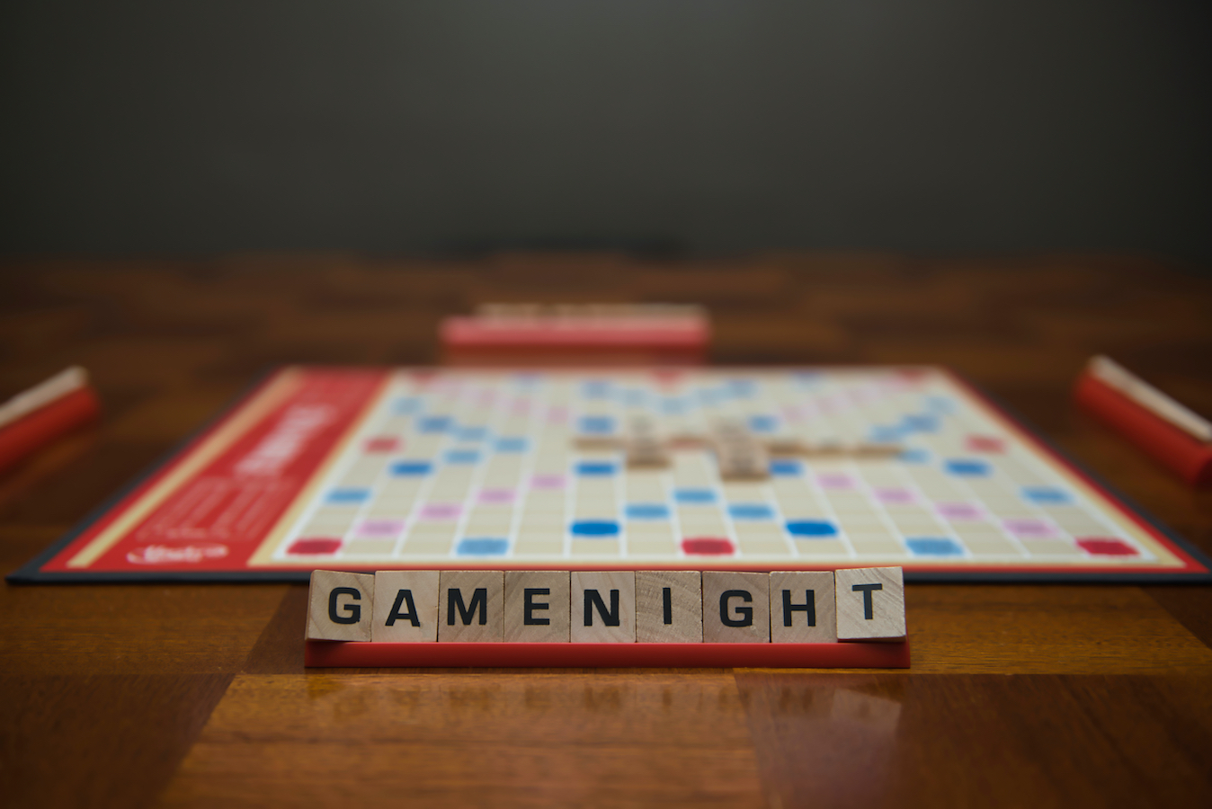 6 games to play at Ramadan gatherings
