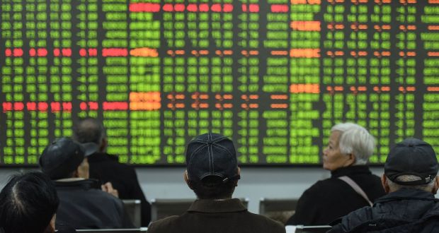 Earnings season: Reading between the lines