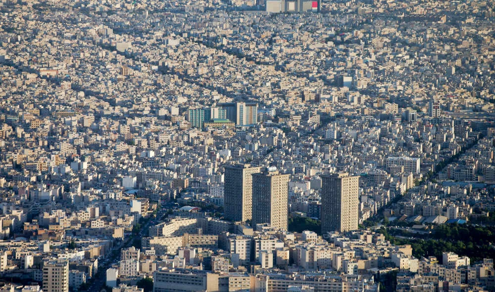 Iranians placing obstacles in path of dialogue with KSA