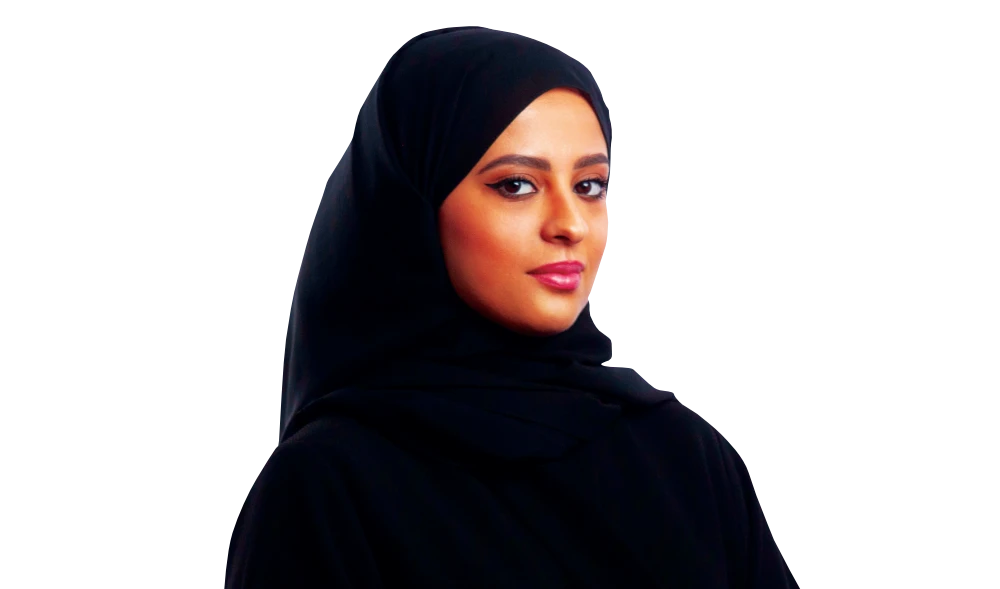 Noura Abdulaziz Alsarami