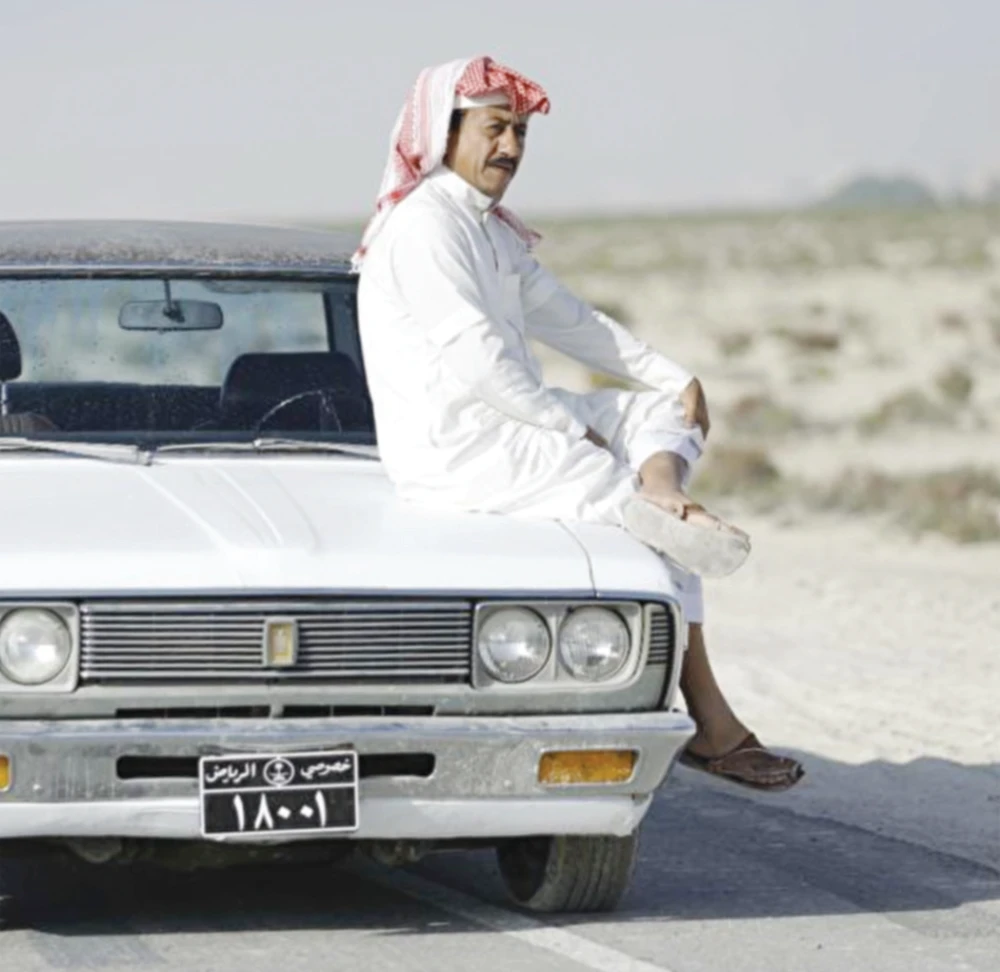 ‘Tash Ma Tash’ still rules hearts even as new Saudi shows hit screens
