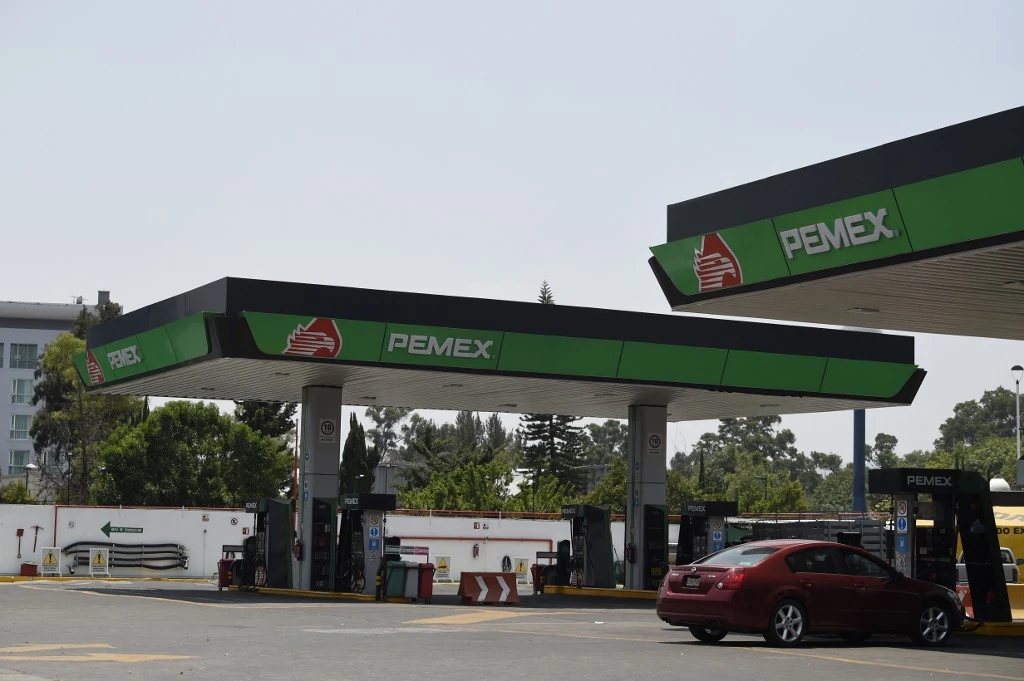 The suspension of the subsidy from April 2-8 covers cities in the border states