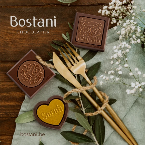 Saudi Arabia’s GAC approves acquisition of chocolate seller Bostani