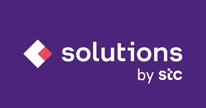 Saudi Arabia's solutions by stc to buy controlling stake in Egypt's Giza System for $158m