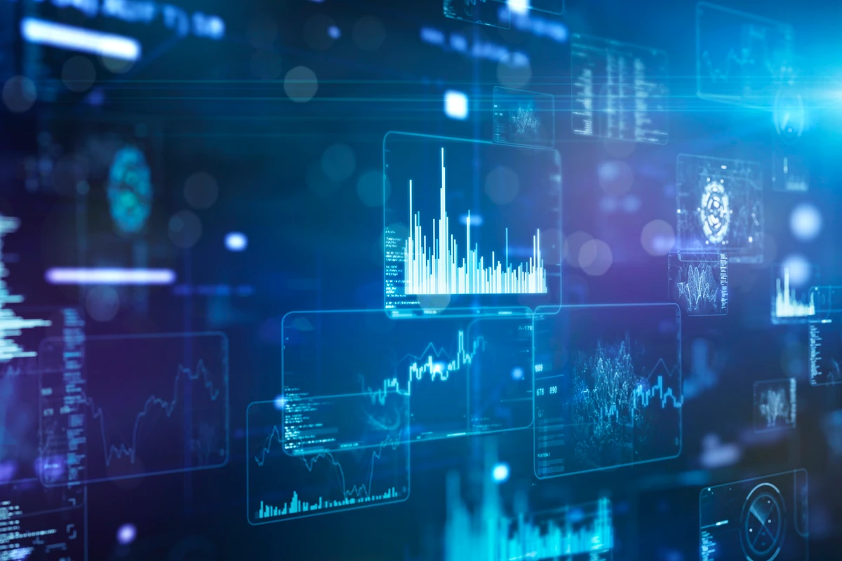 Saudi Arabia’s ICT spending to reach $32.9bn in 2022: IDC