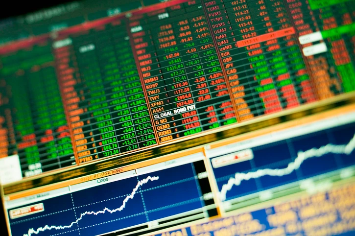 UAE developer FAM Holding to join family-owned firms’ listing spree on ADX