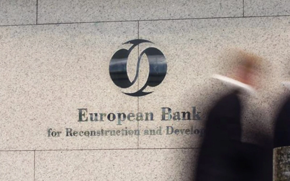 Russia, Belarus set to lose EBRD’s funds for development projects
