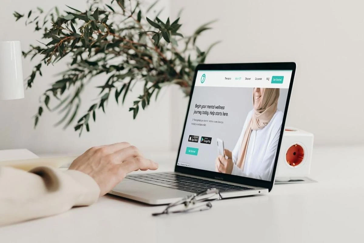 Egypt healthtech platform O7 Therapy raises $2.1m seed round