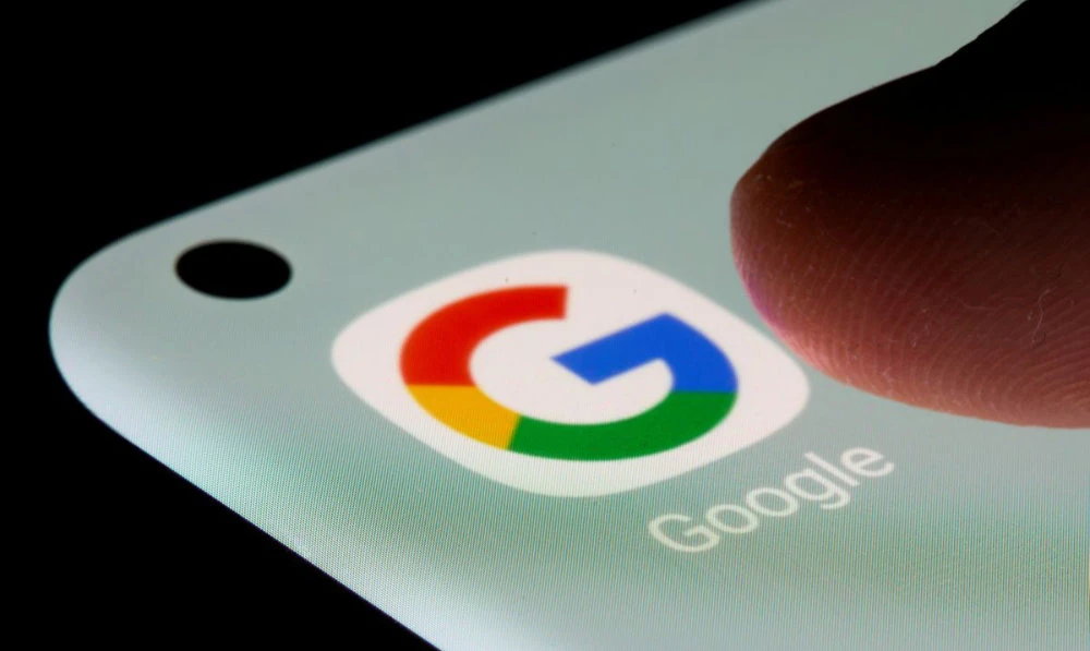 Google advises marketers to connect with gamers this Ramadan