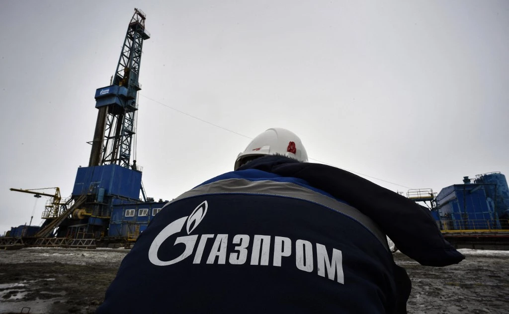 Oil Update — Crude rises, Russia’s output plummets, Exxon to invest $10bn in Guyana