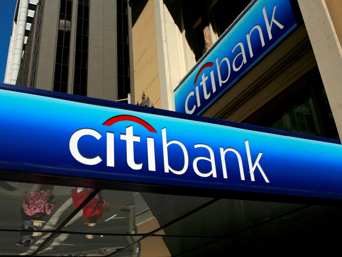 Ahli United Bank to acquire Citi’s consumer unit in Bahrain