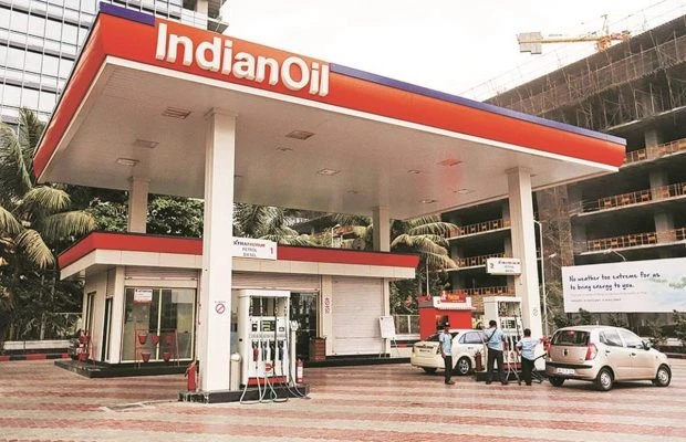 Indian Oil joins hands with L&T and ReNew for green hydrogen projects