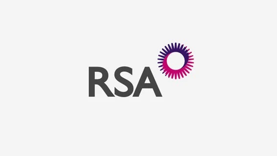 The chairman of RSA Middle East says the deal will allow the business to reach new heights (RSA)