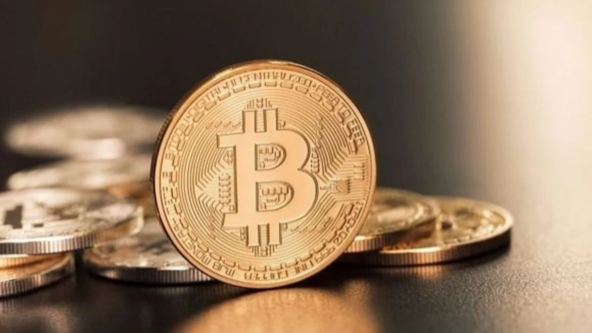 Singapore tightens rules for crypto providers: Crypto Moves
