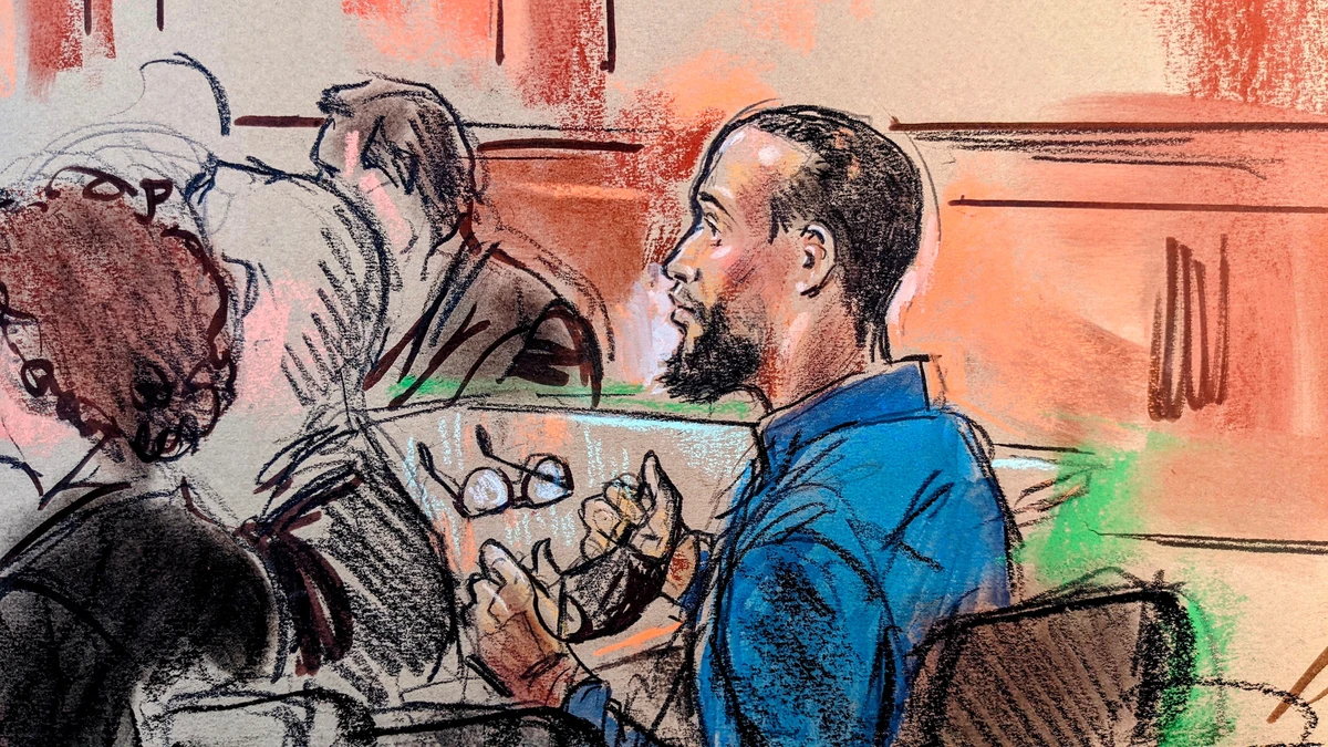 British Daesh ‘Beatle’ sent images of severed heads to brother, US court told
