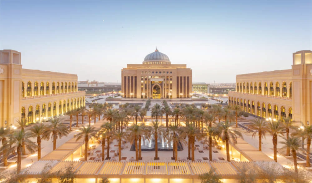 Saudi Tourism Ministry, PNU launch English and French tourism diplomas