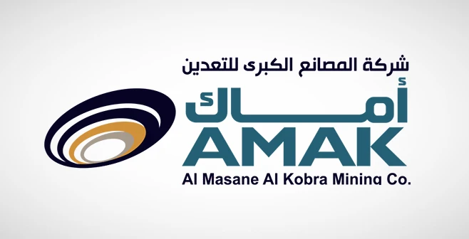 As of Wednesday’s opening bell, Amak shares were trading at SR96 (Amak)