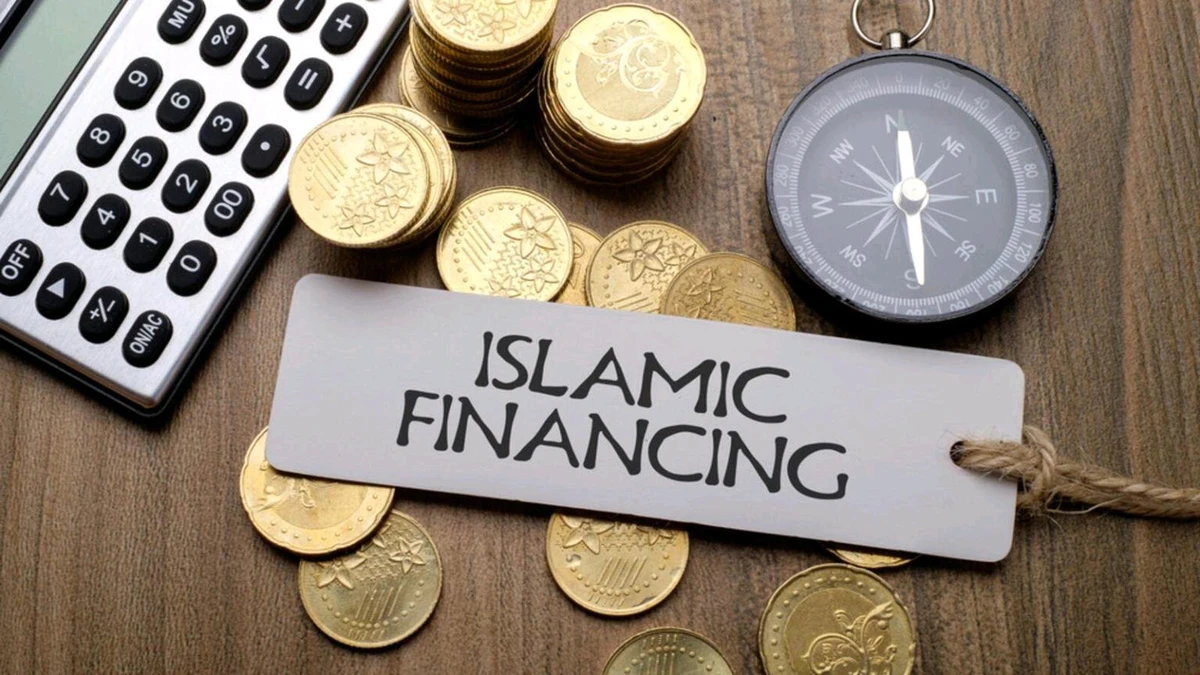 Saudi Arabia’s Islamic banks lending grow by a record 17.9% in 2021