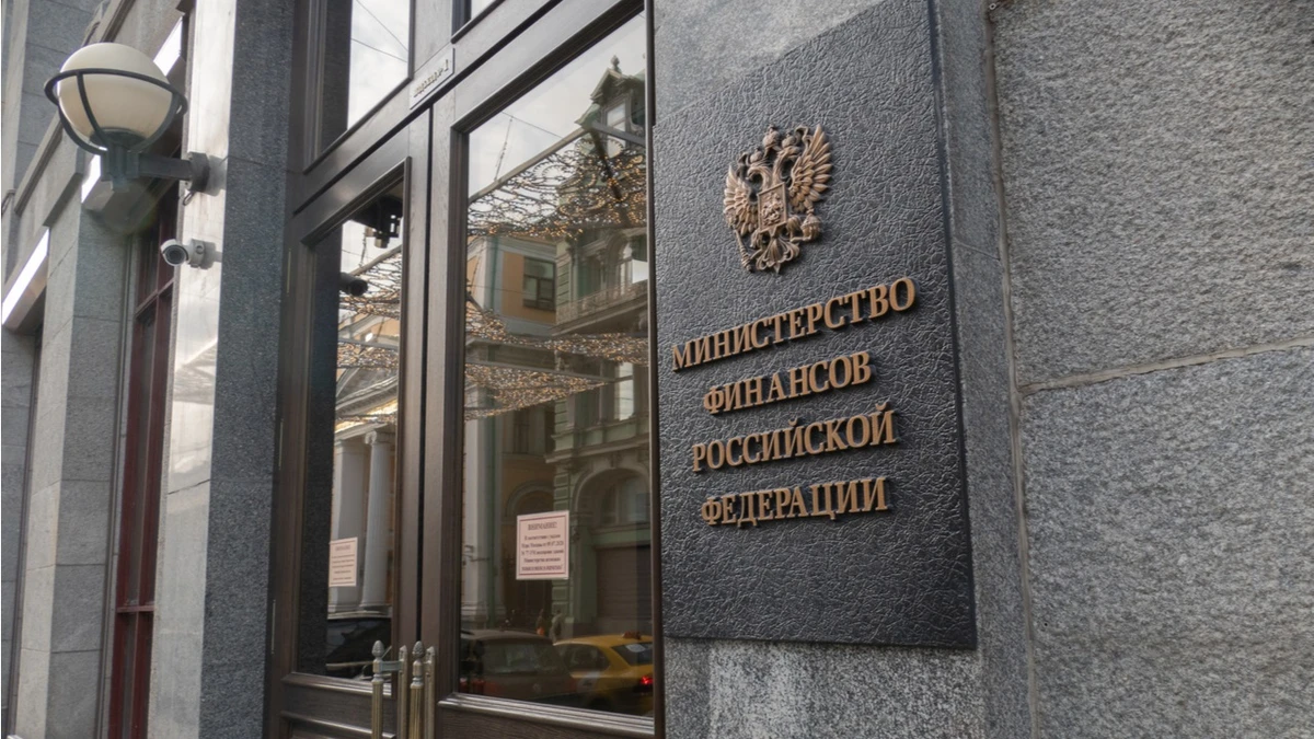 Foreign banks rebuff $649.2m Russian bond payments