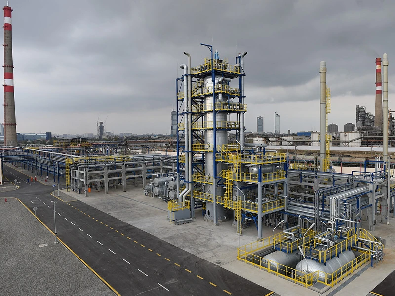 Oil drops as IEA nations ready big release from reserves